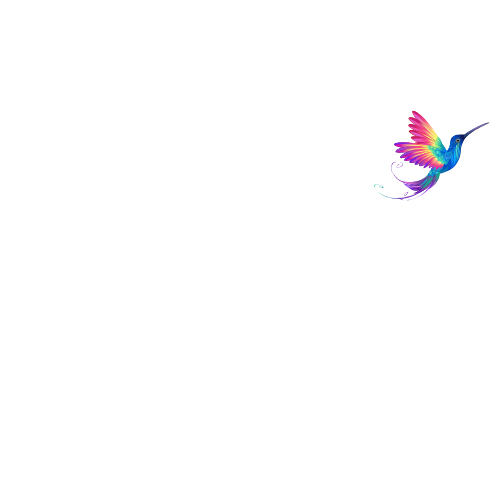 Azurebits Logo